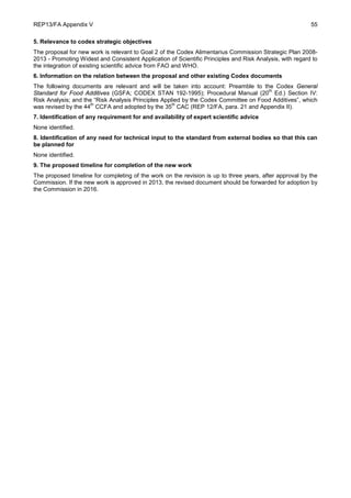Rep13 f ae[1] | PDF