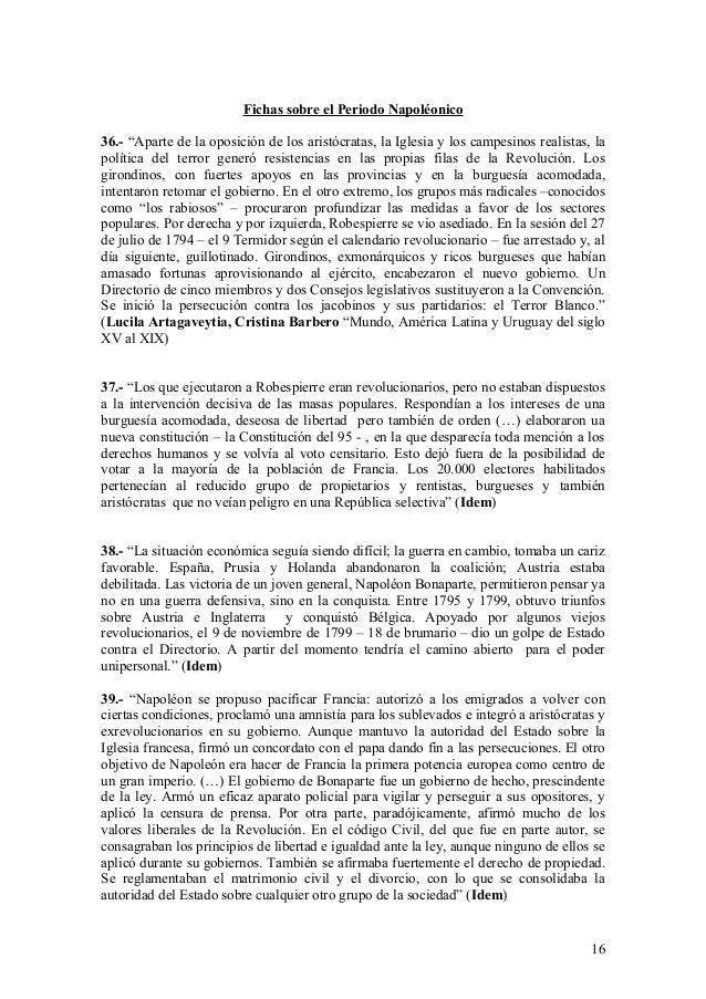 Rep 1, 5to Humanístico