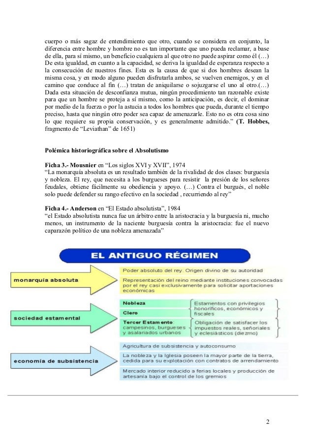 Rep 1, 5to Humanístico