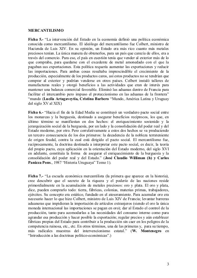 Rep 1, 5to Humanístico