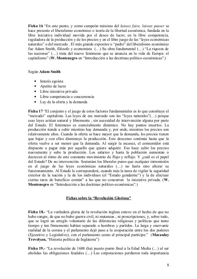 Rep 1, 5to Humanístico