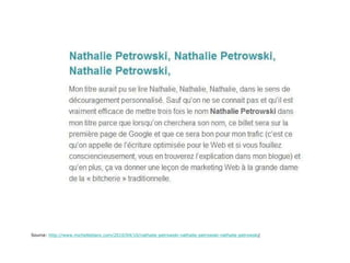 Source:   http://www.michelleblanc.com/2010/04/10/nathalie-petrowski-nathalie-petrowski-nathalie-petrowski / 