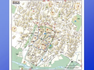 REPASO 2ª
Evaluación
 