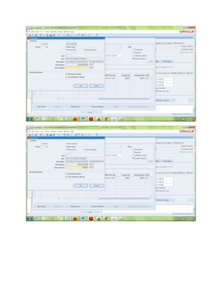 Repacking 1410000220 | PDF