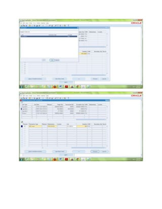 Repacking 1410000220 | PDF