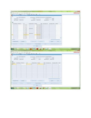 Repacking 1410000220 | PDF