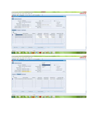Repacking 1410000220 | PDF