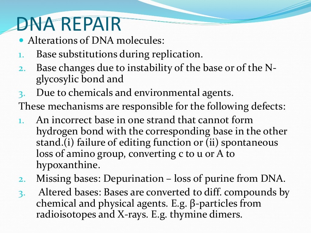 Repair.ppt