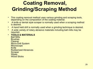 Semiconductor Manufacturing - PCB Manufacturing and repair | PPT