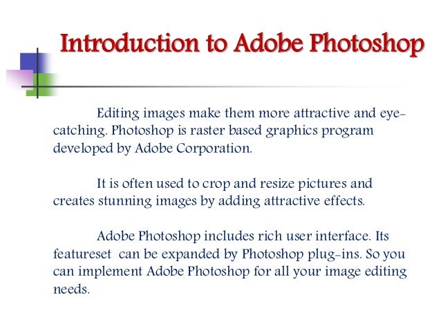 repair adobe photoshop elements 14 repair adobe photoshop elements 14