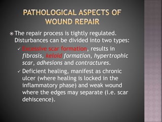repair 2.pptx