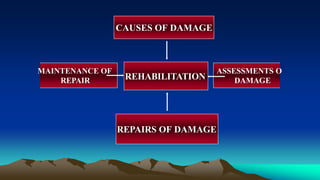 REPAIR AND REHABILITATION OF CONCRETE STRUCTURES By Dr B VIDIVELLI.pptx