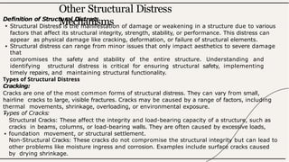 Instructural Disability Repair and rehabilitation of structure .pptx