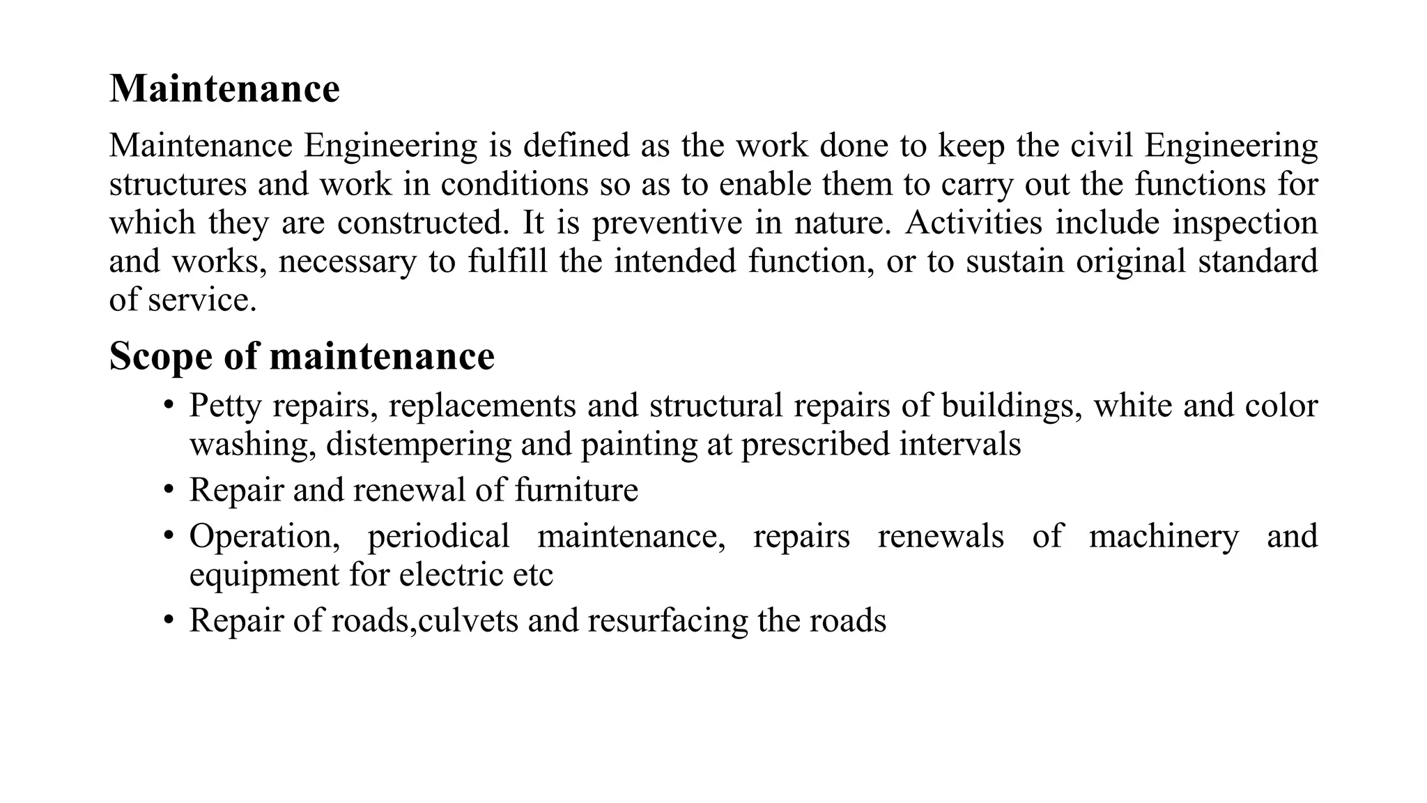 REPAIR AND REHABILITATION OF STRUCTURES.pptx