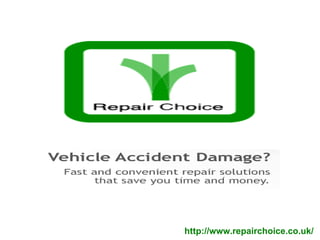 http://www.repairchoice.co.uk/  