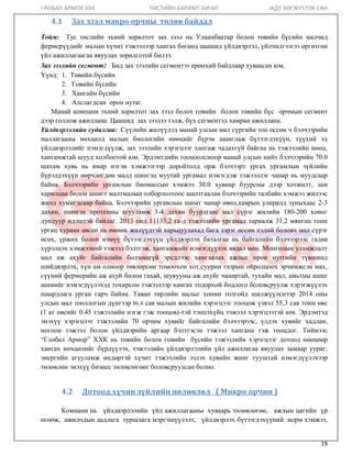 проект_комбикорма_Глобал_армор (Repaired)-1.pdf
