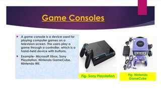 Comprehensive Overview of Computer Generations, Types, and Programming ...