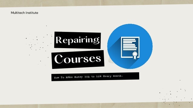 Best Hardware And Software Repairing Course In Patna Bihar 2 best hardware and software repairing course in patna bihar 1 638