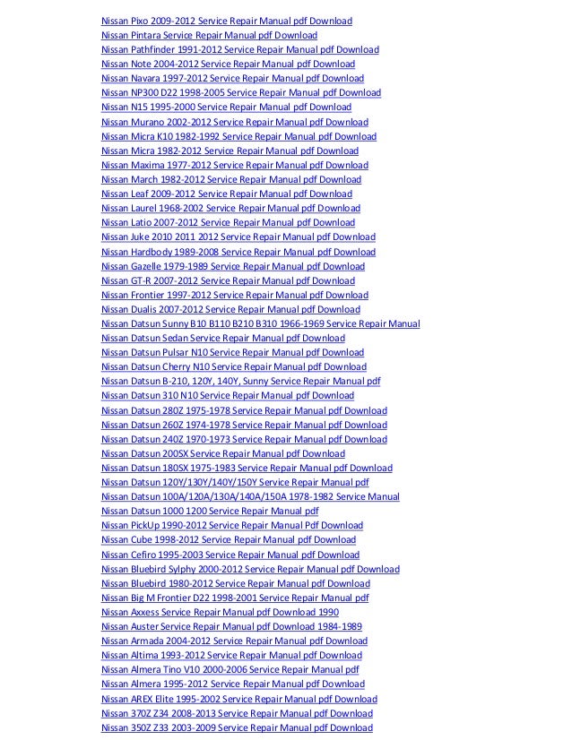 pdf access to medicine in the global economy international agreements on patents and related