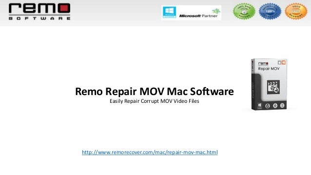 Hp Regulatory Model Fclsd 0508 Manual Transfer