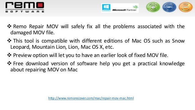 Os X Mountain Lion Iso