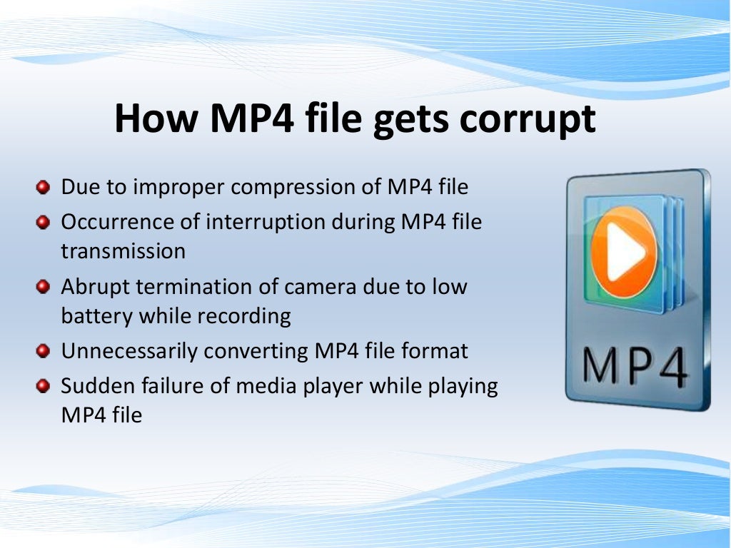 how to repair datamoshed videos mp4 how to repair datamoshed videos mp4