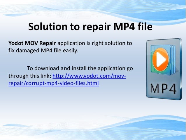 how to repair datamoshed videos mp4 how to repair datamoshed videos mp4