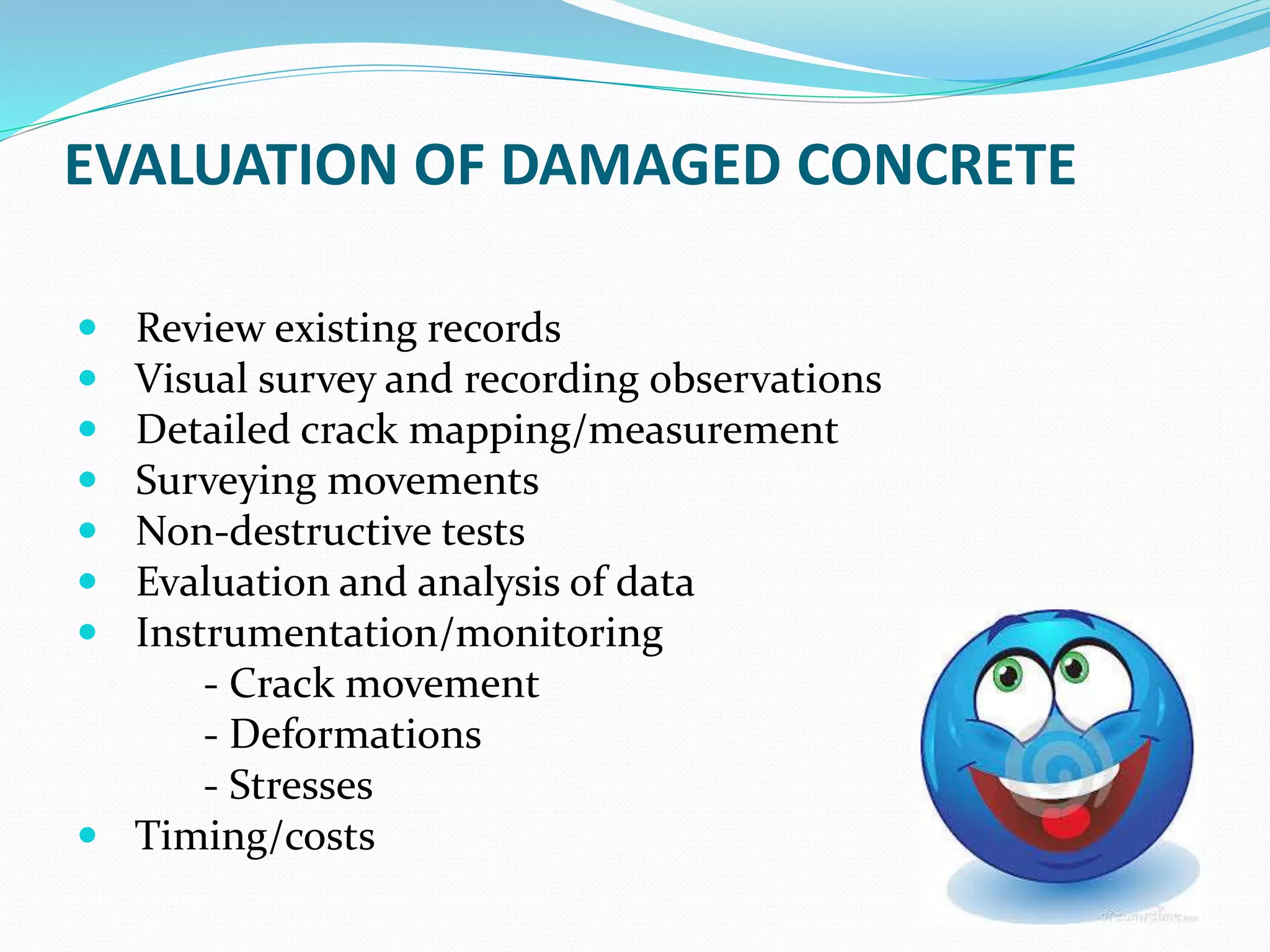 Repair_of_damaged_concrete_structures.pptx