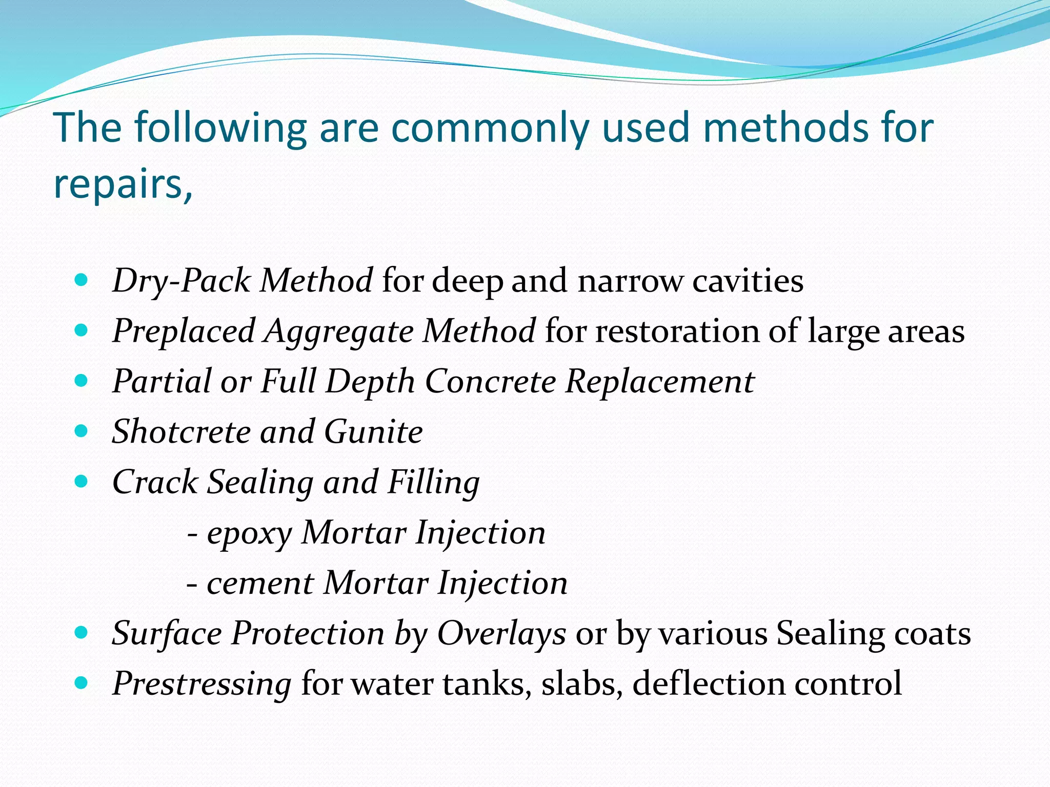 Repair_of_damaged_concrete_structures.pptx