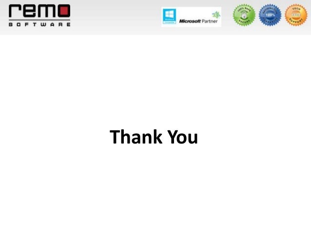 remo repair psd activation key remo repair psd activation key