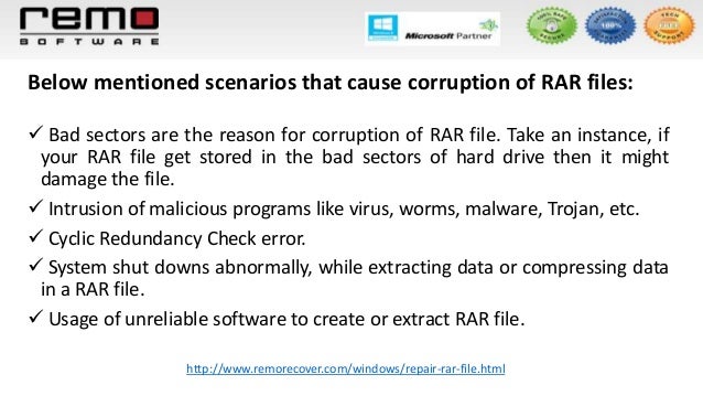 remo repair rar remo repair rar