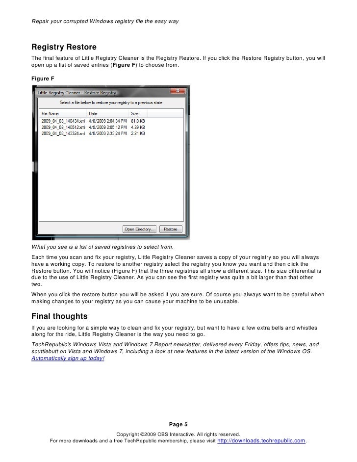 windows registry repair pro 2.0.0.0 windows registry repair pro 2.0.0.0