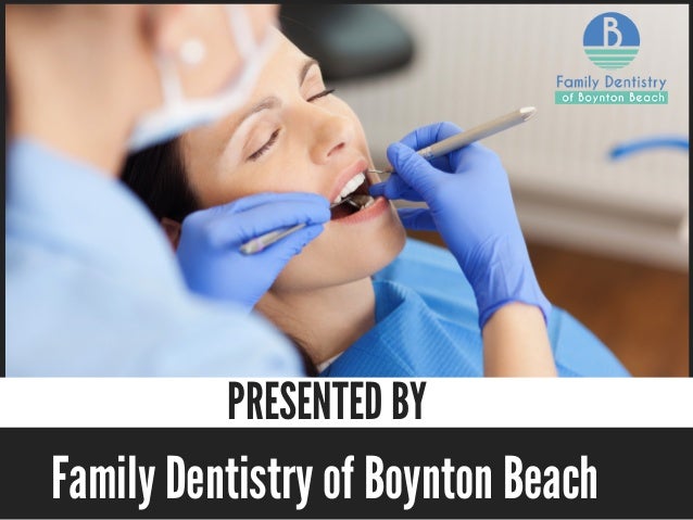 Repair Your Jawbone By Bone Grafting