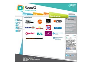 RepaQ Services EN