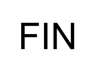 FIN 