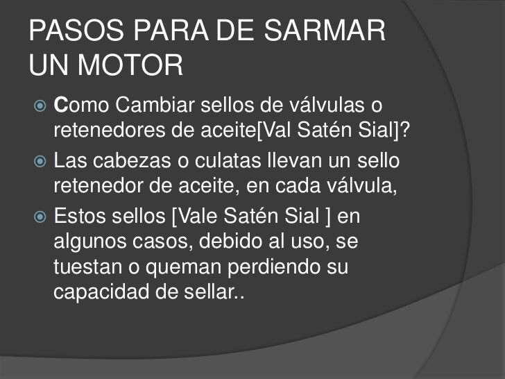 El precio la gasolina vologda