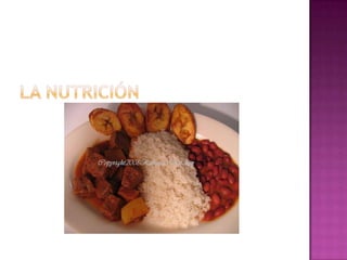 Estromelisinas ….proteoglucanos, laminina, fibronectina y colágenos amorfoEstimulantes de la secreción de las metaloproteinasasLos factores de crecimiento (PDGF,FGF)