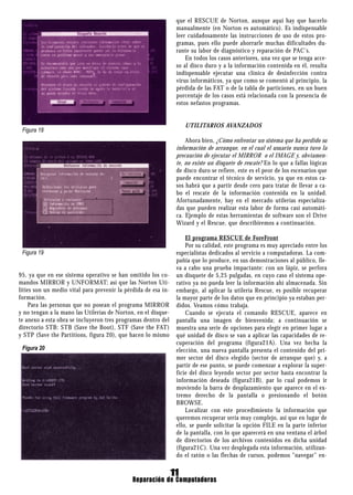 reparacion-de-pc.pdf