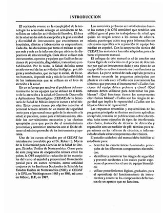 Reparaciones electronicas