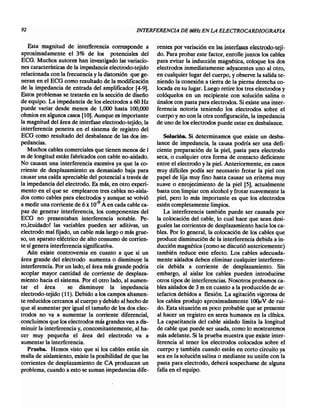 Reparaciones electronicas