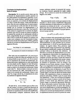 Reparaciones electronicas