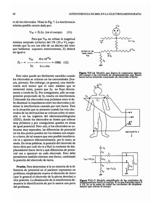 Reparaciones electronicas