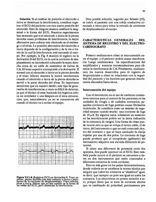 Reparaciones electronicas