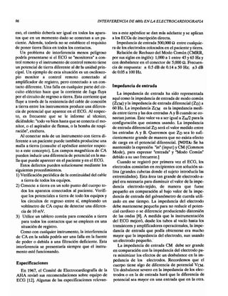 Reparaciones electronicas