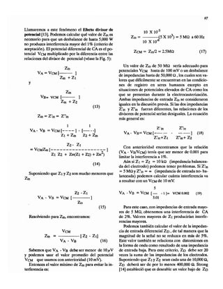 Reparaciones electronicas