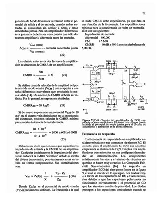Reparaciones electronicas