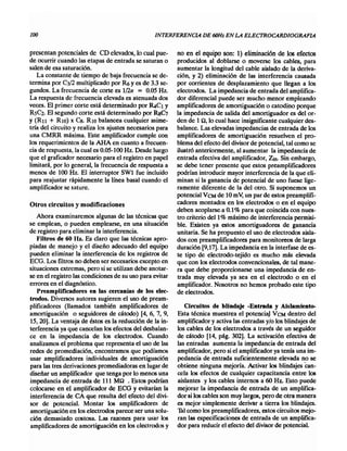 Reparaciones electronicas