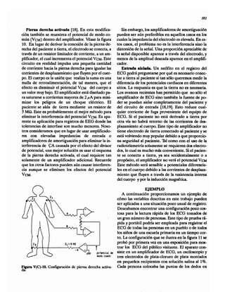 Reparaciones electronicas