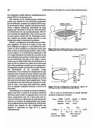 Reparaciones electronicas