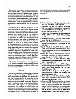 Reparaciones electronicas